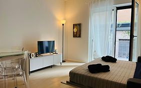 Studio 3 - Milano